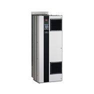 FC-102N110T4E54H4XGCXXXSXXXXAXBXCXXXXDX